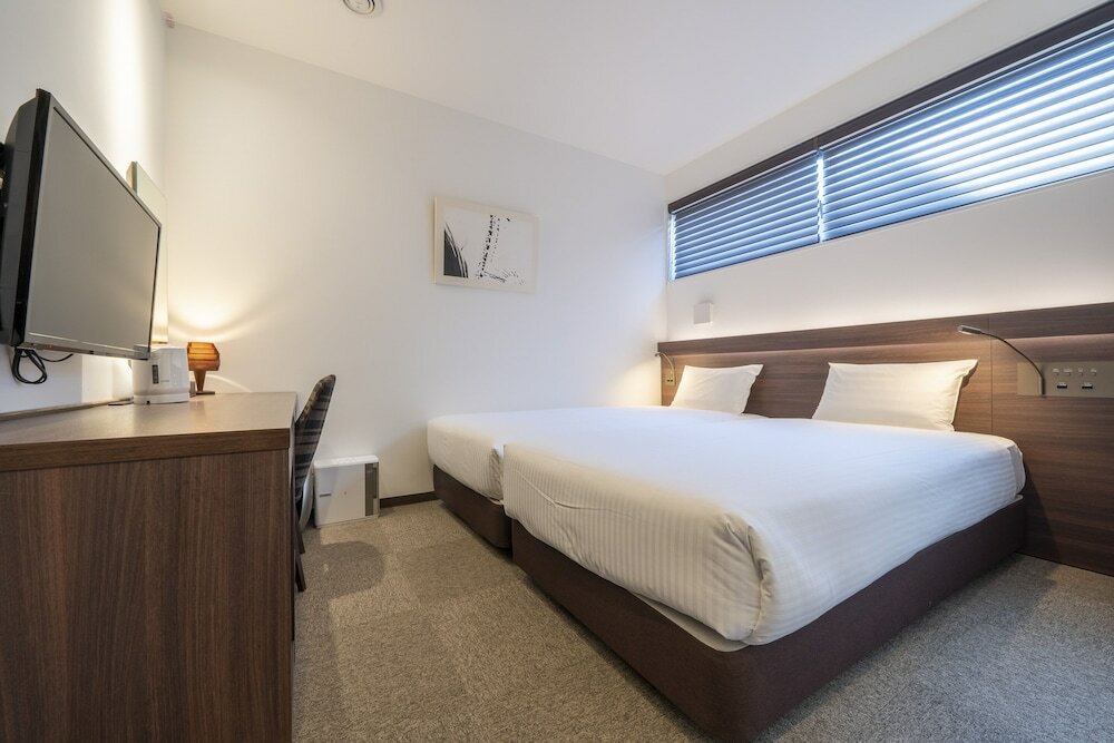 Фото Resi Stay Jisco Hotel Kyoto Goshonishi