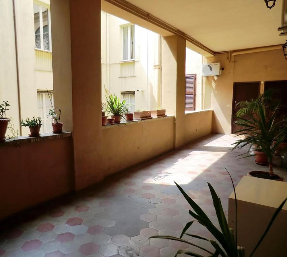 Фото Caesar's Rooms