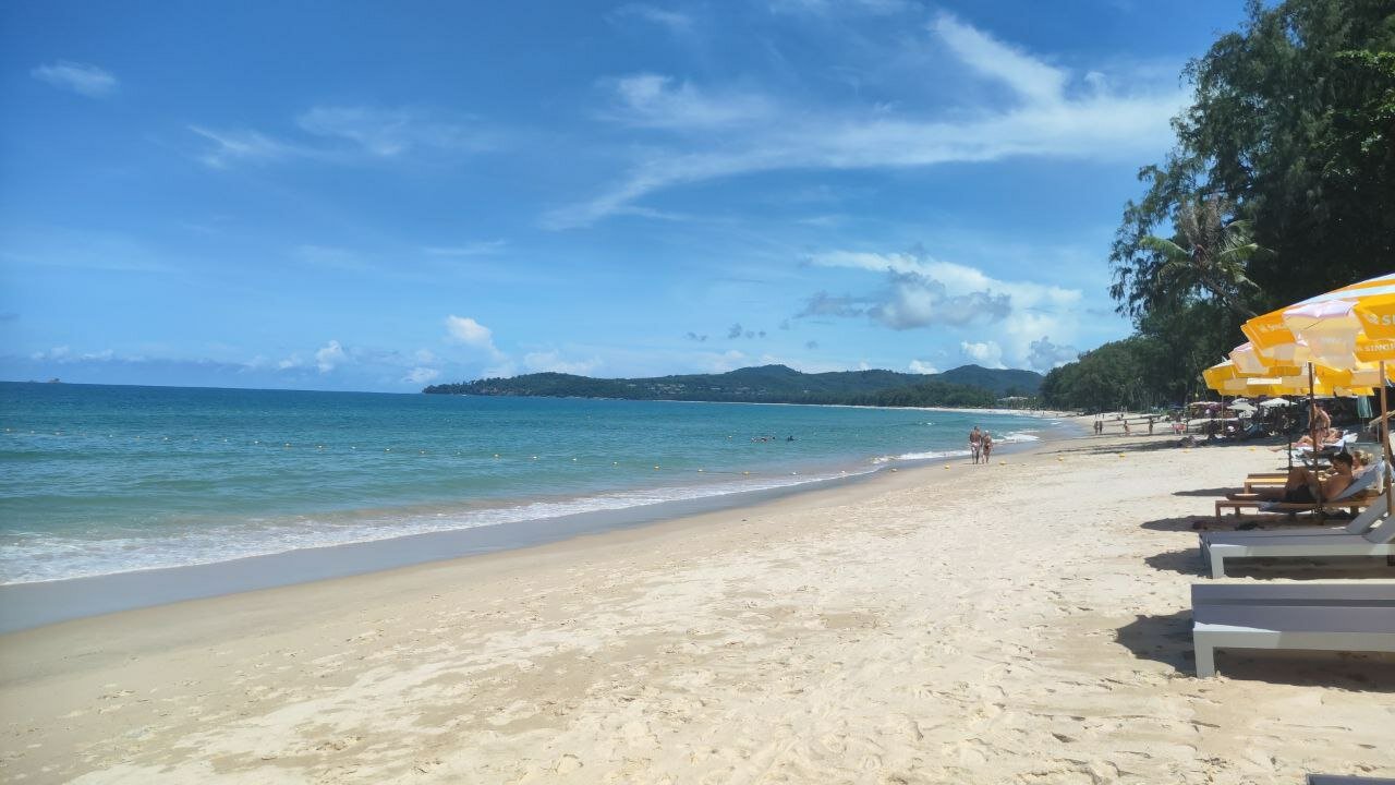 Фото Sole Mio Boutique Hotel & Wellness