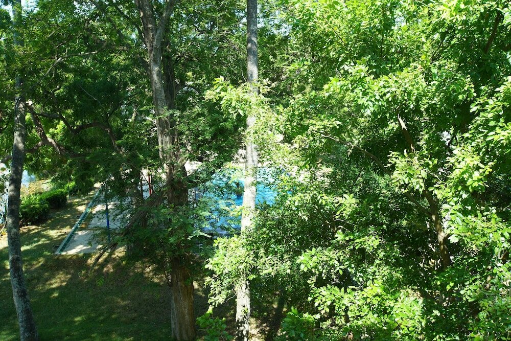 Фото Jade Green Hambantota