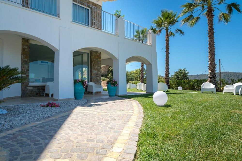 Фото La Frescura del Principe