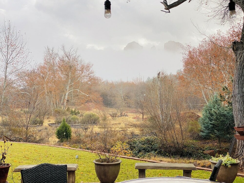 Фото Lantern Light Inn - Romantic Getaway