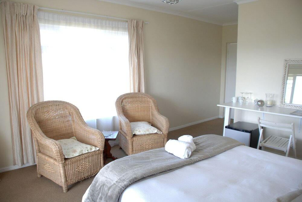 Фото Mandalay Guest House