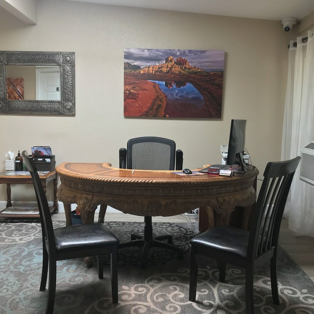 Фото Lantern Light Inn - Romantic Getaway