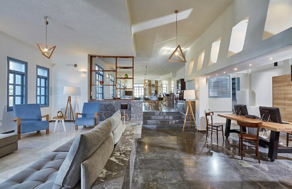 Фото Vasia Ormos