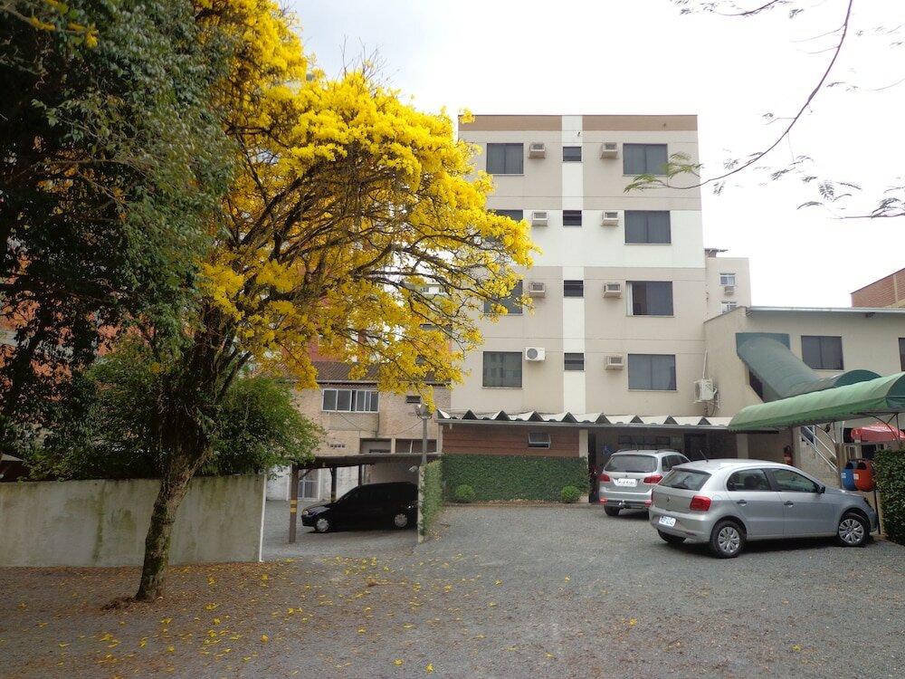 Фото Hotel Steinhausen