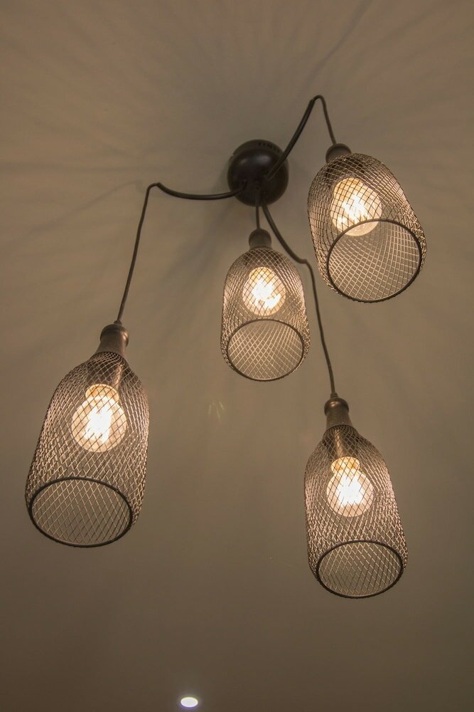 Фото The Bird Exclusive Guest House & SPA