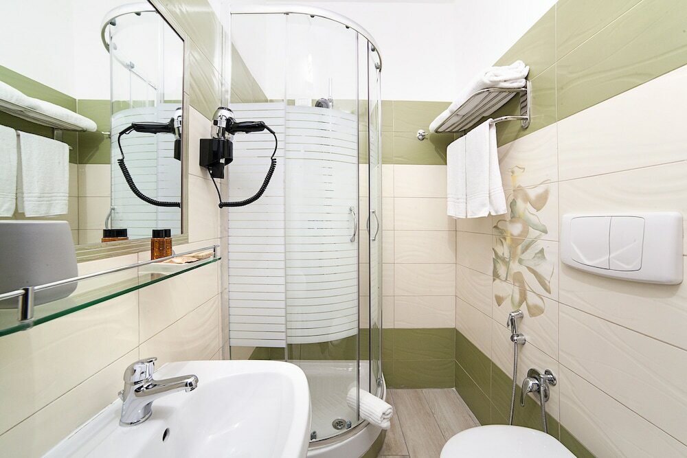 Фото Dada Suites