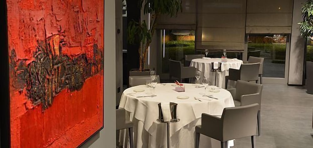 Фото Link124 Hotel