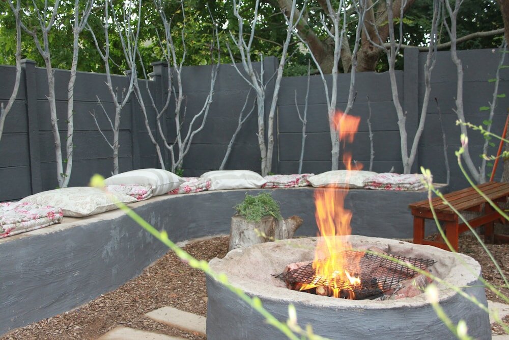 Фото Pelican Lodge