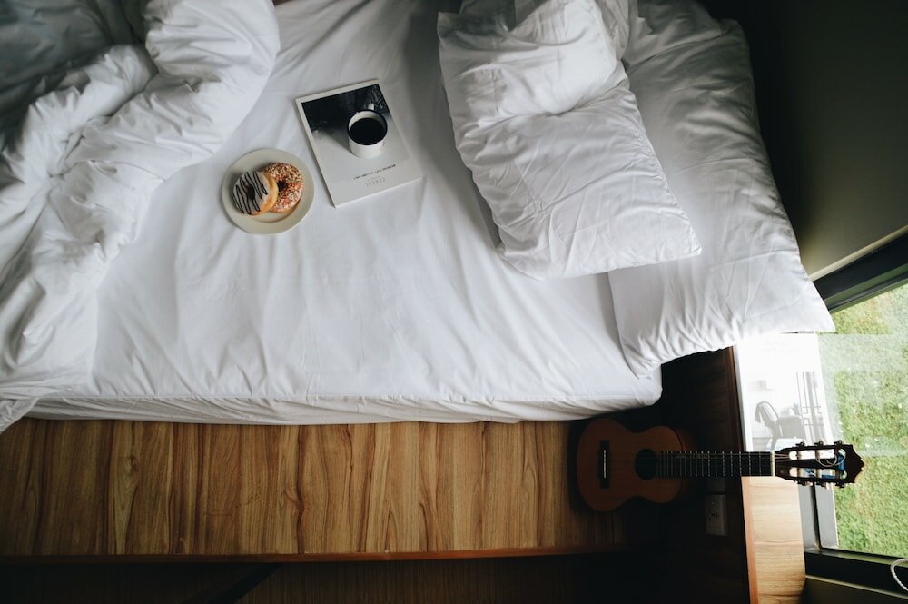 Фото Cara Cara Inn