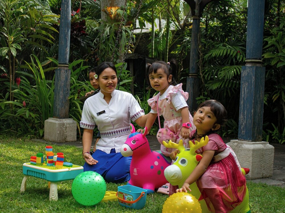 Фото Dwaraka The Royal Villas