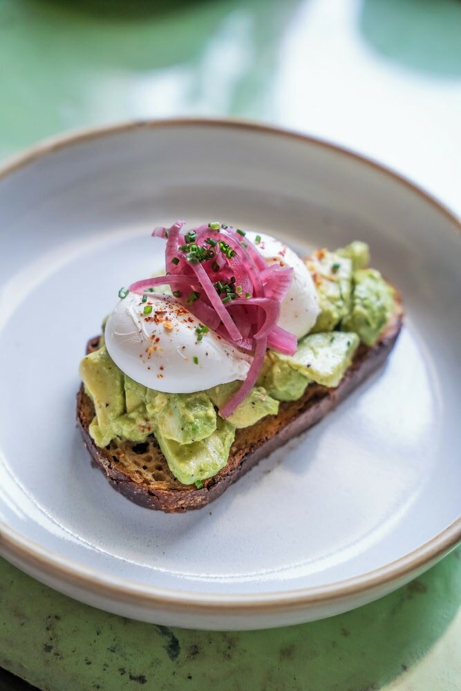 Фото Artist Residence Brighton