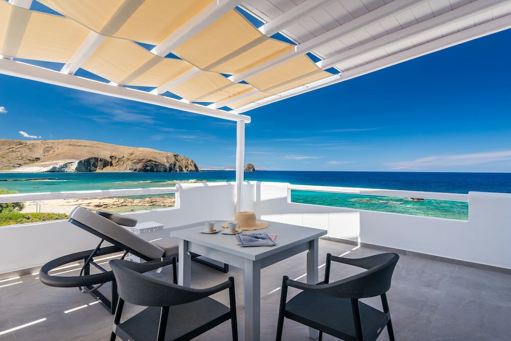 Фото Tania Milos