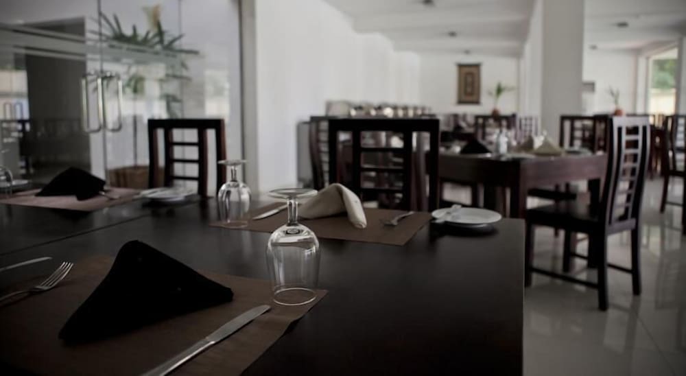 Фото Lavendish Okrin Hotel