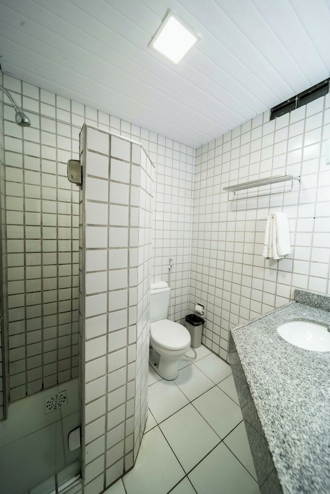 Фото Hotel Praia Mar