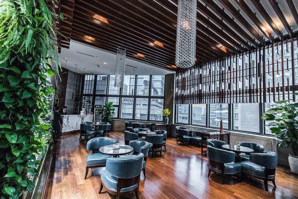 Фото Yimei Plaza Hotel