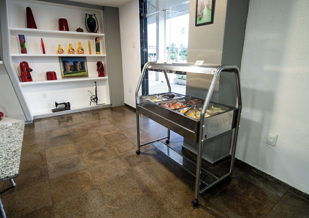 Фото Hotel Praia Mar