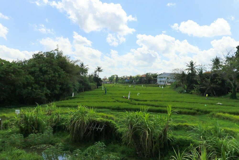 Фото Sunari Guest House