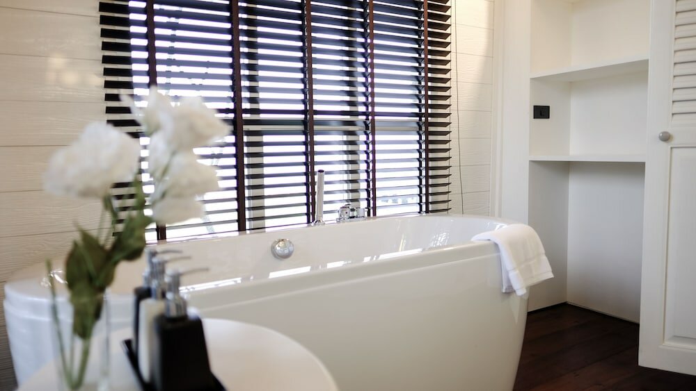 Фото De Chaochom Hua Hin