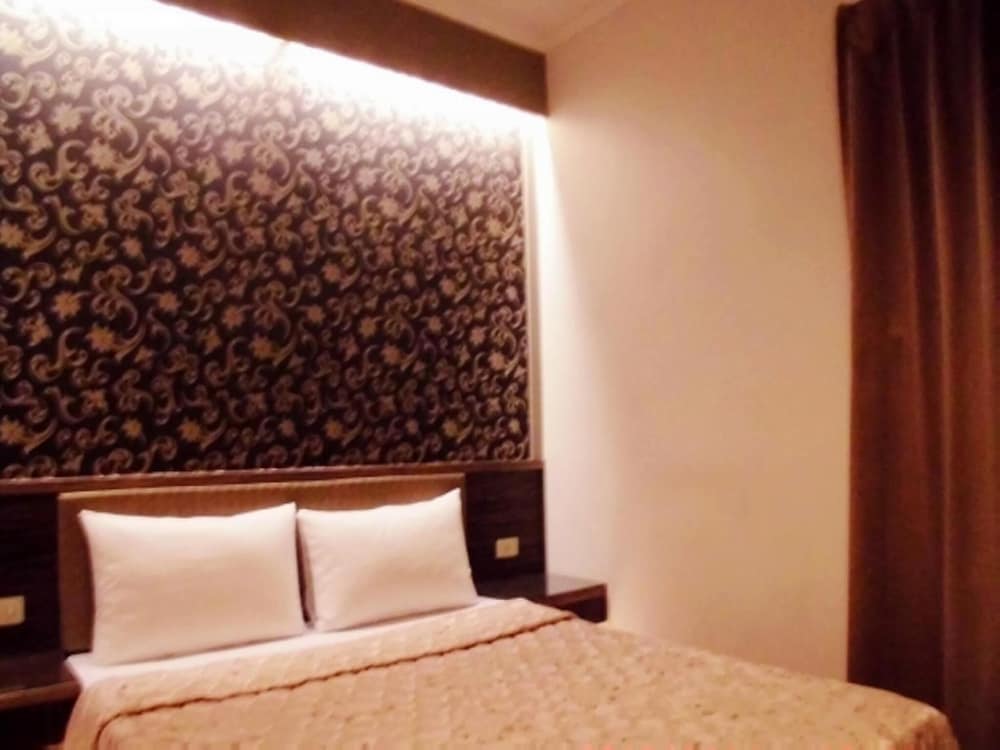 Фото Baseball exquisite hotel