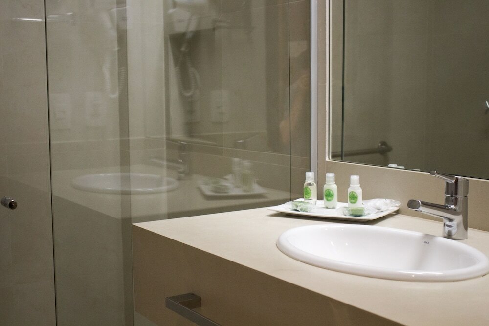 Фото Radisson Hotel Anapolis