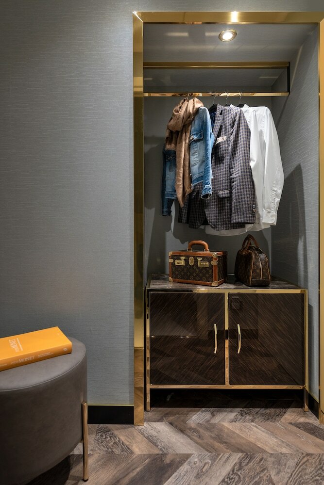 Фото Milano & SPA