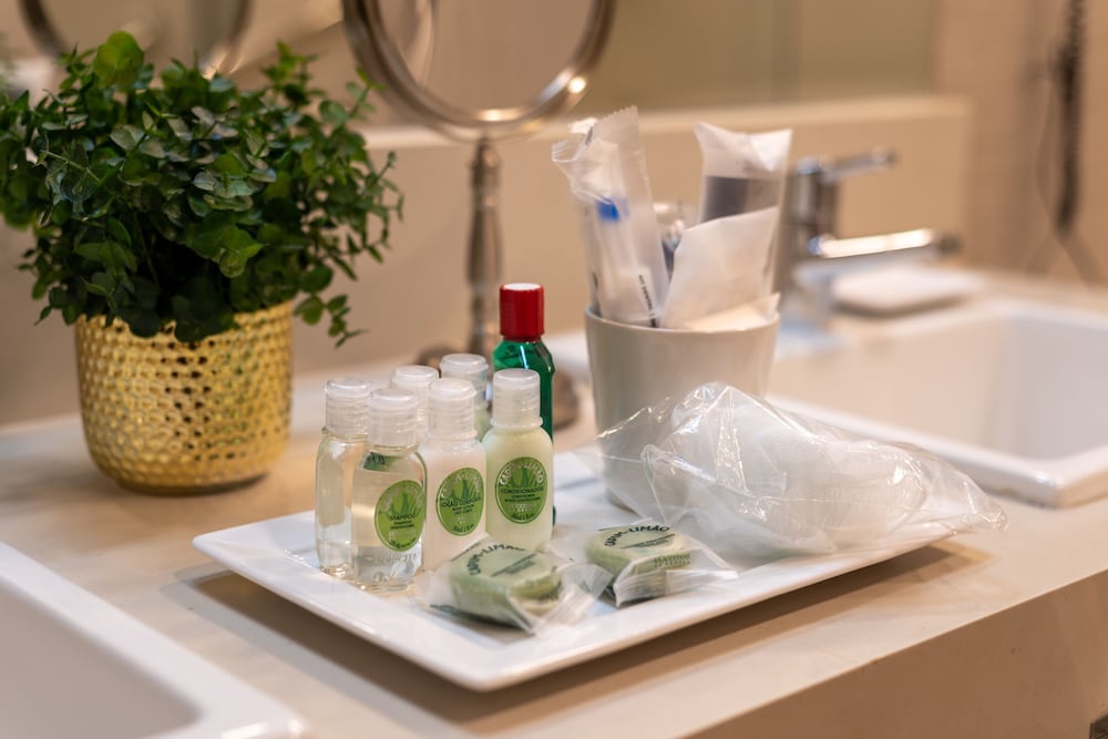 Фото Radisson Hotel Anapolis