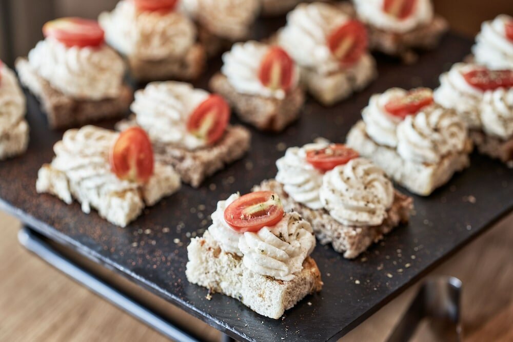 Фото 18 Grapes Hotel