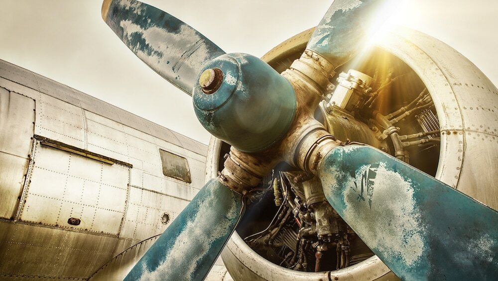 Фото Studios & Suites 4 Less Charlotte