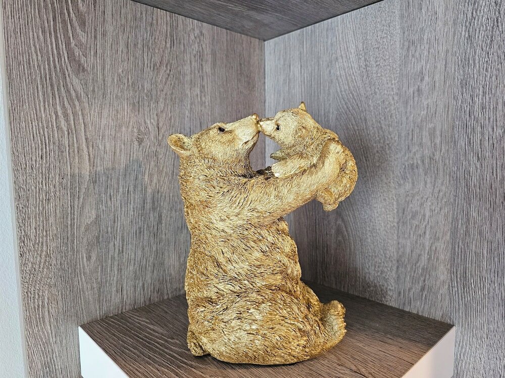 Фото Hotel Am Kaisersaal