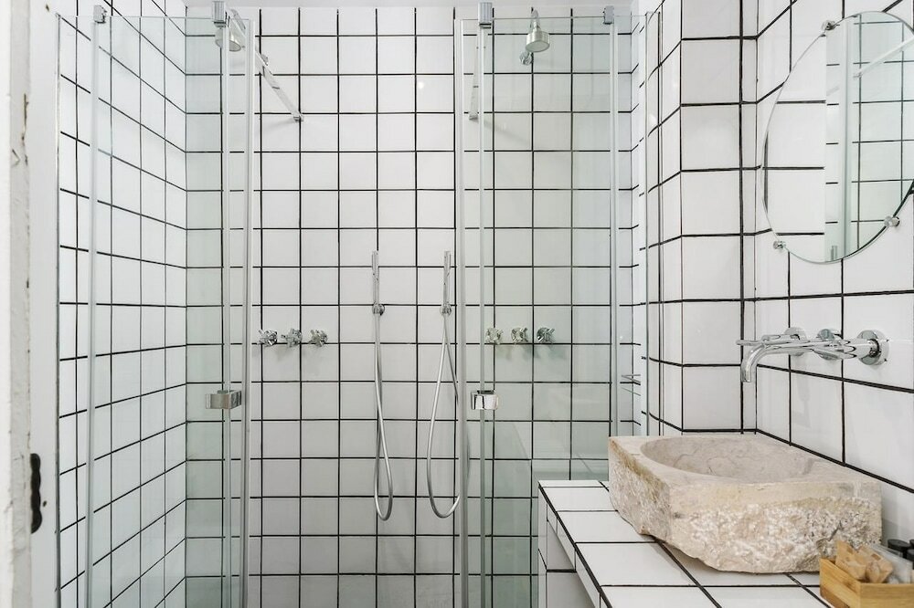 Фото La Fonda Antigua - Adults Only