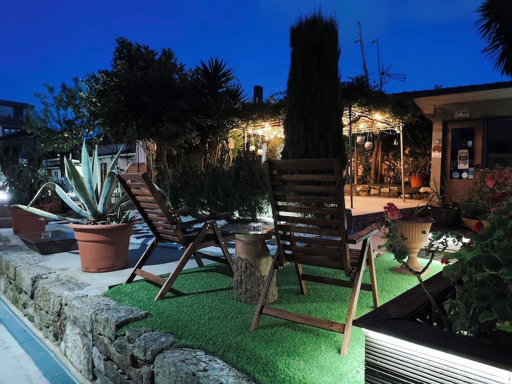 Фото Ruby Charm Houses