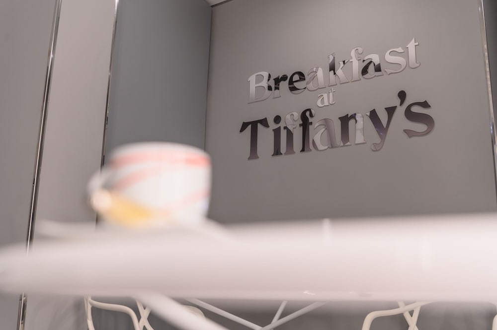 Фото Residence CineApollo