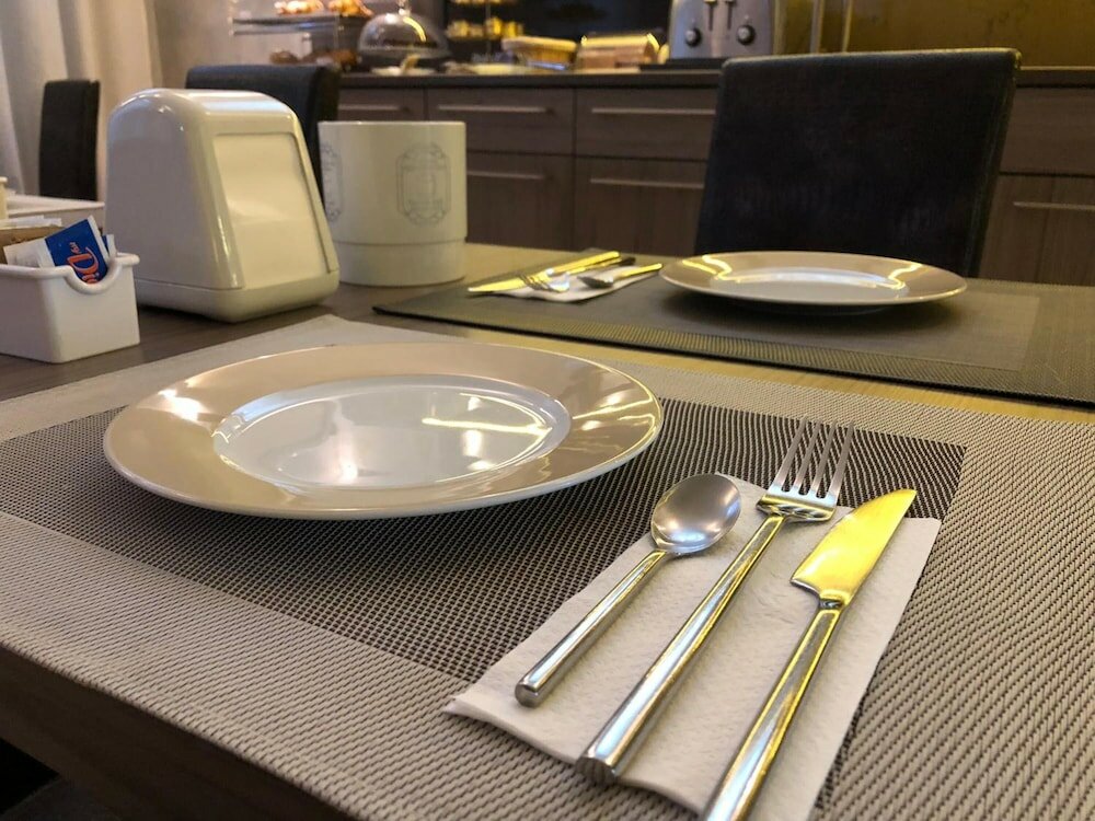 Фото Hotel Brenta Milano