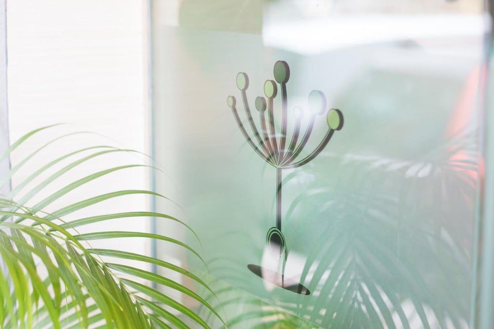 Фото Seeds Hotel Setiawangsa