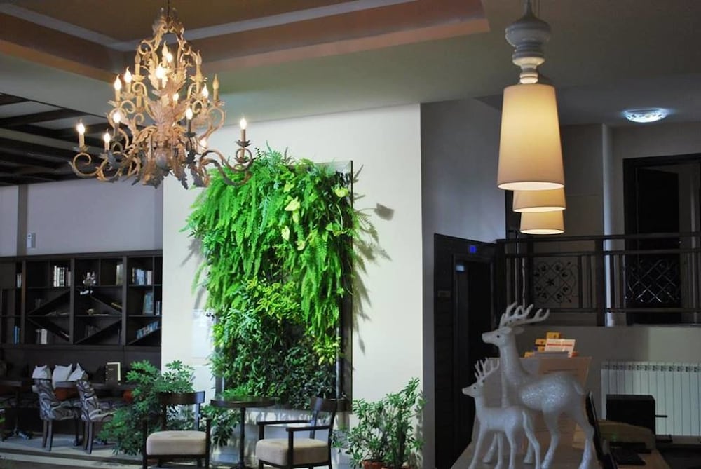 Фото 17656723665