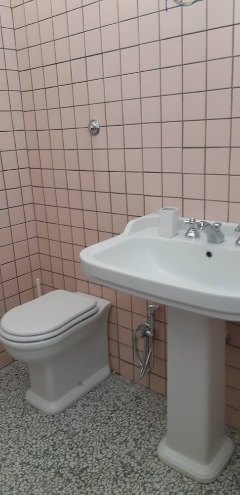 Фото Ostello Tasso