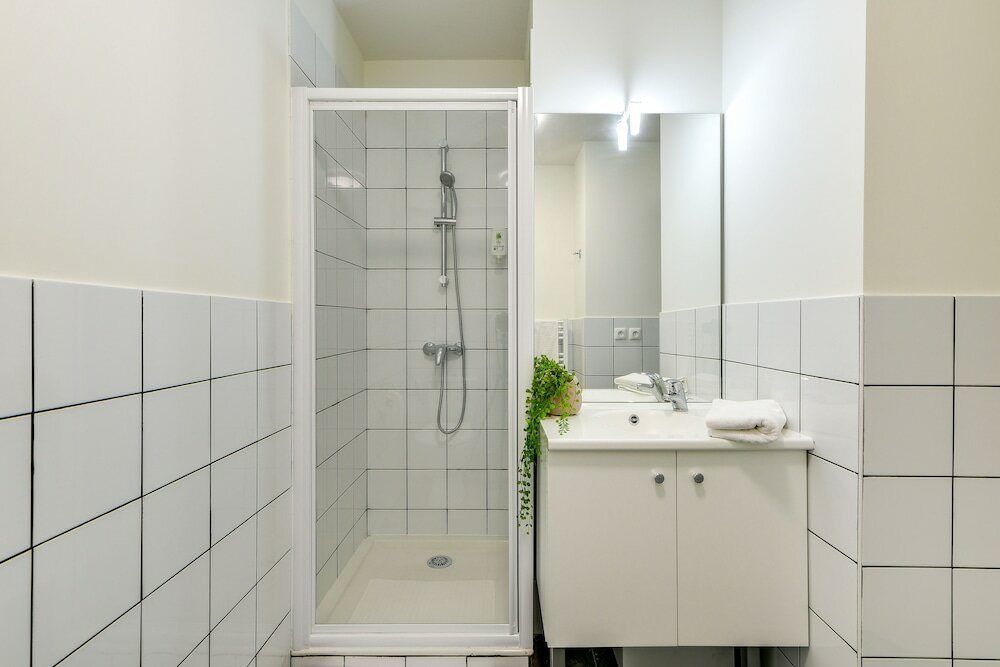 Фото Student Factory Nice Gare Sud