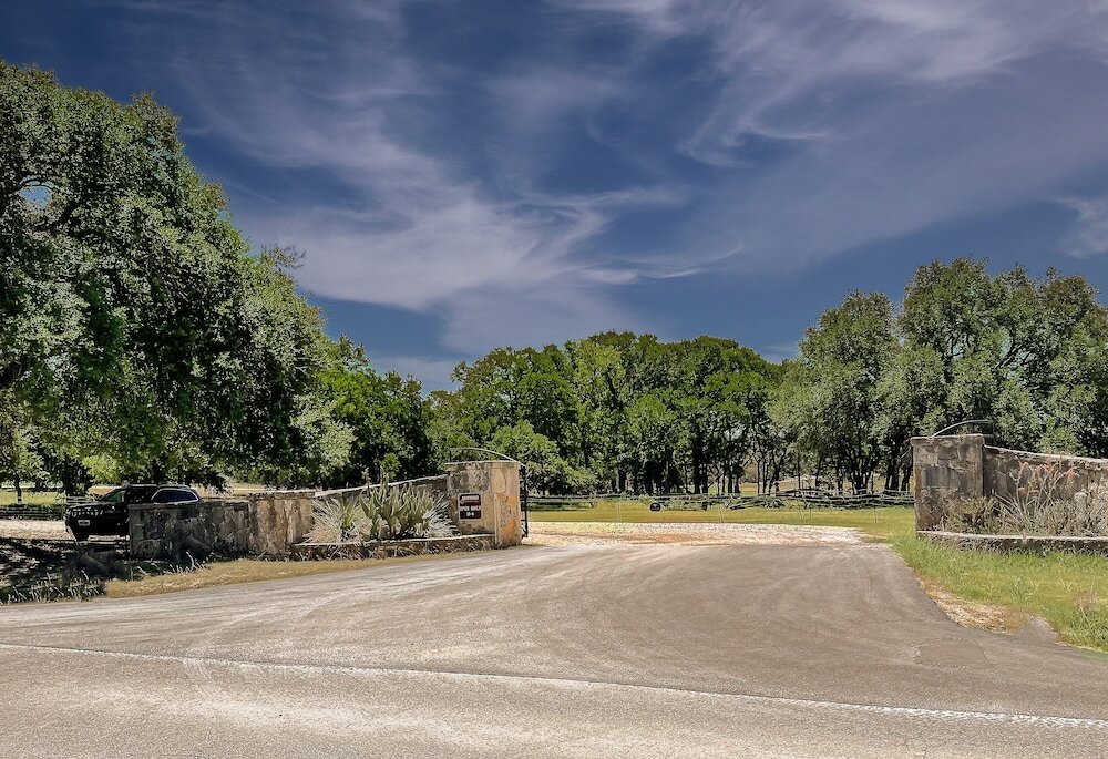 Фото Cypress Fairway Village