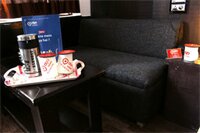 Фото Oyo Rooms Jogiwara Road