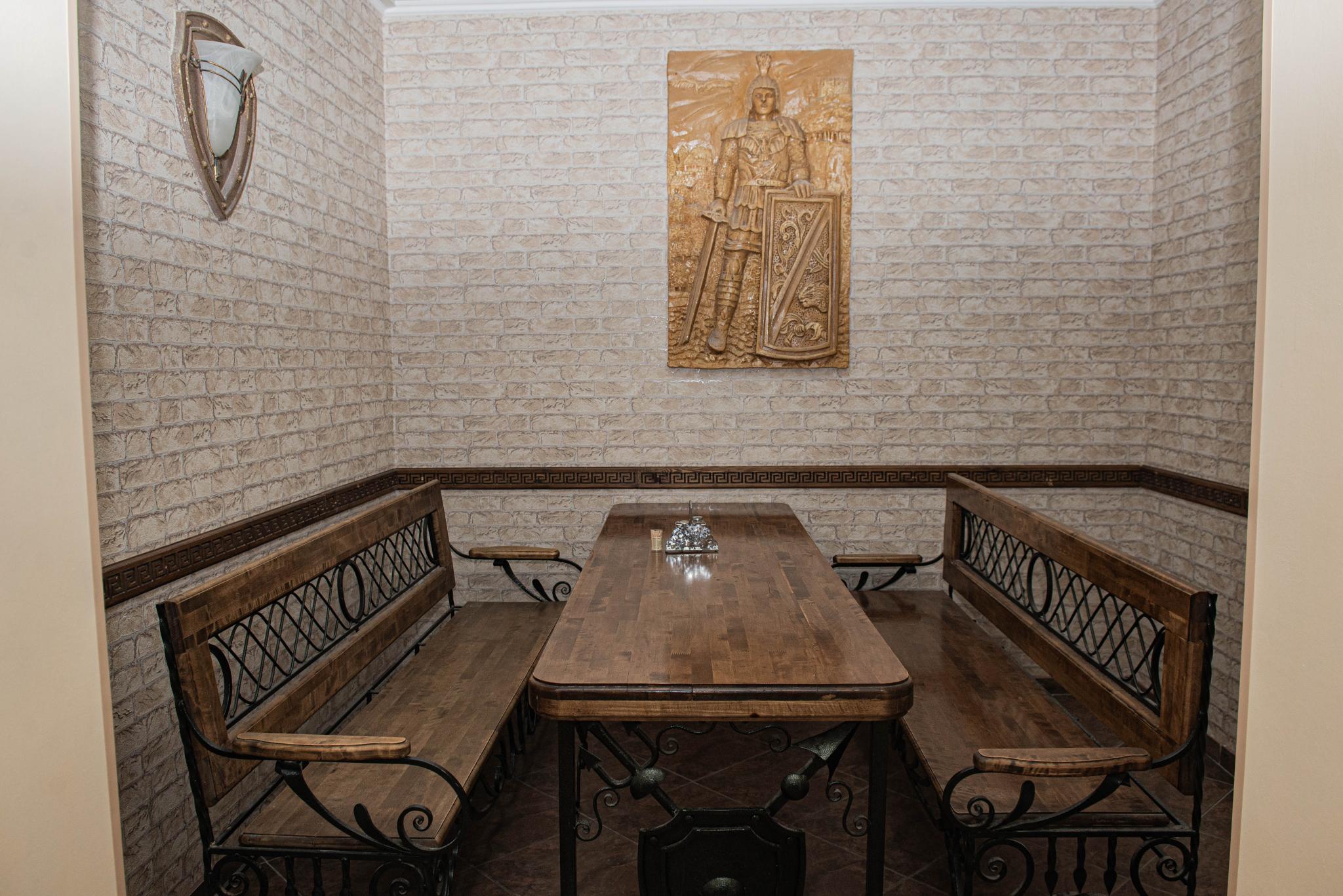 Фото Виктория