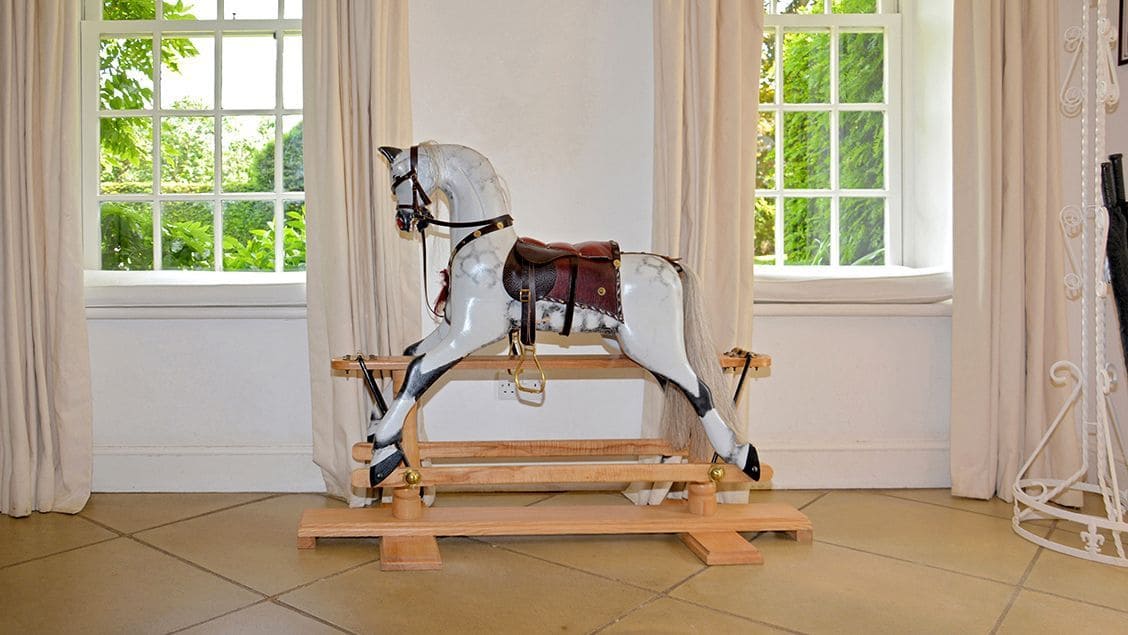 Фото Weir Cottage