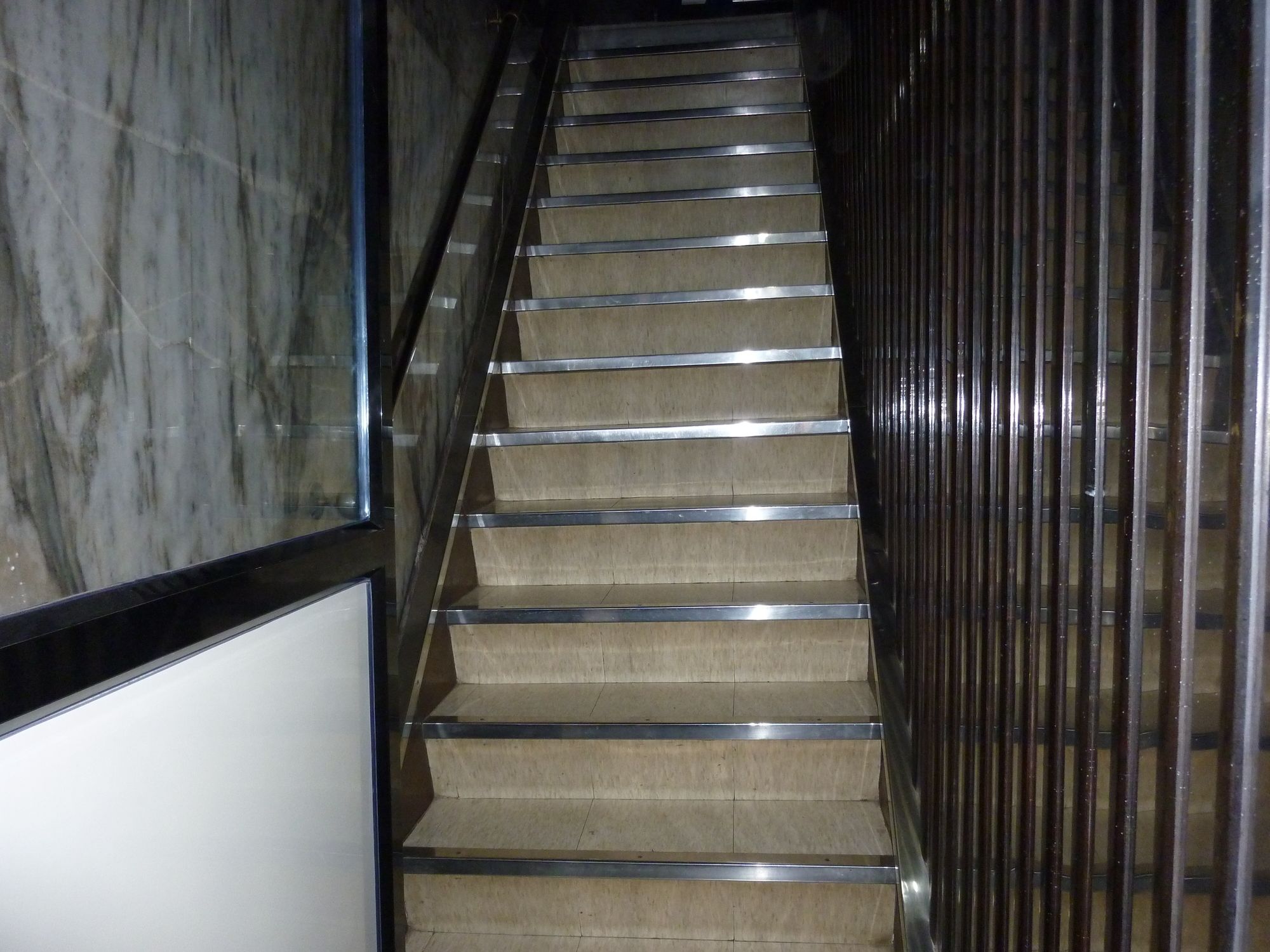 Фото Yadgar Guest House