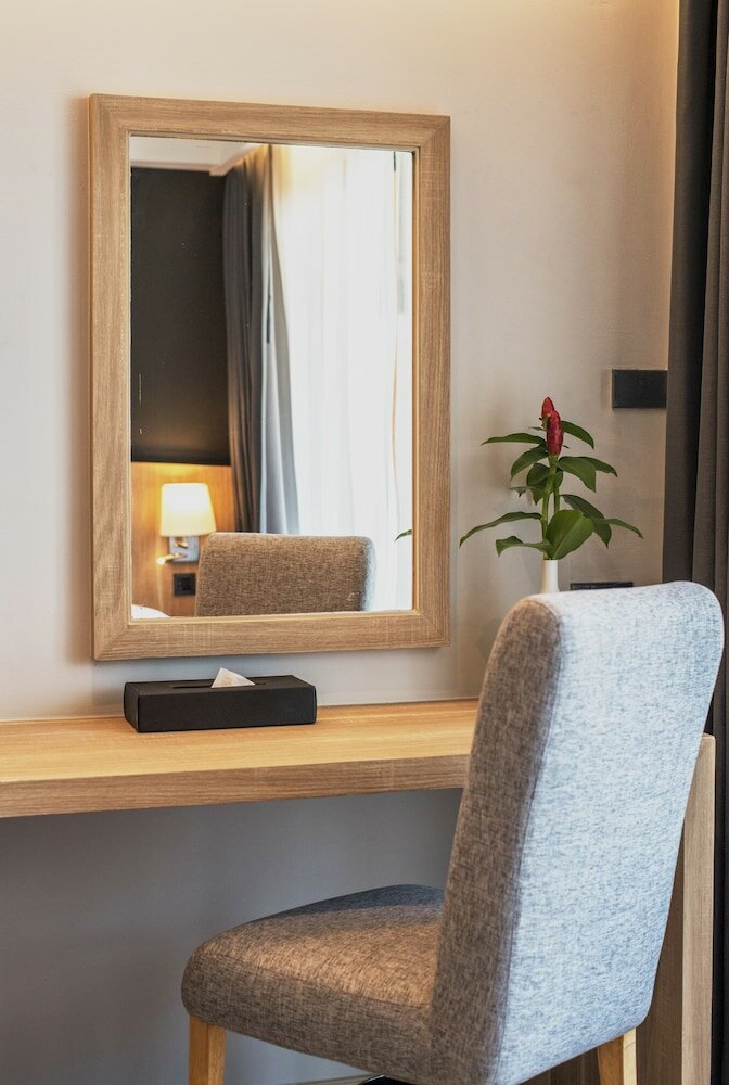 Фото Days Inn by Wyndham Aonang Krabi