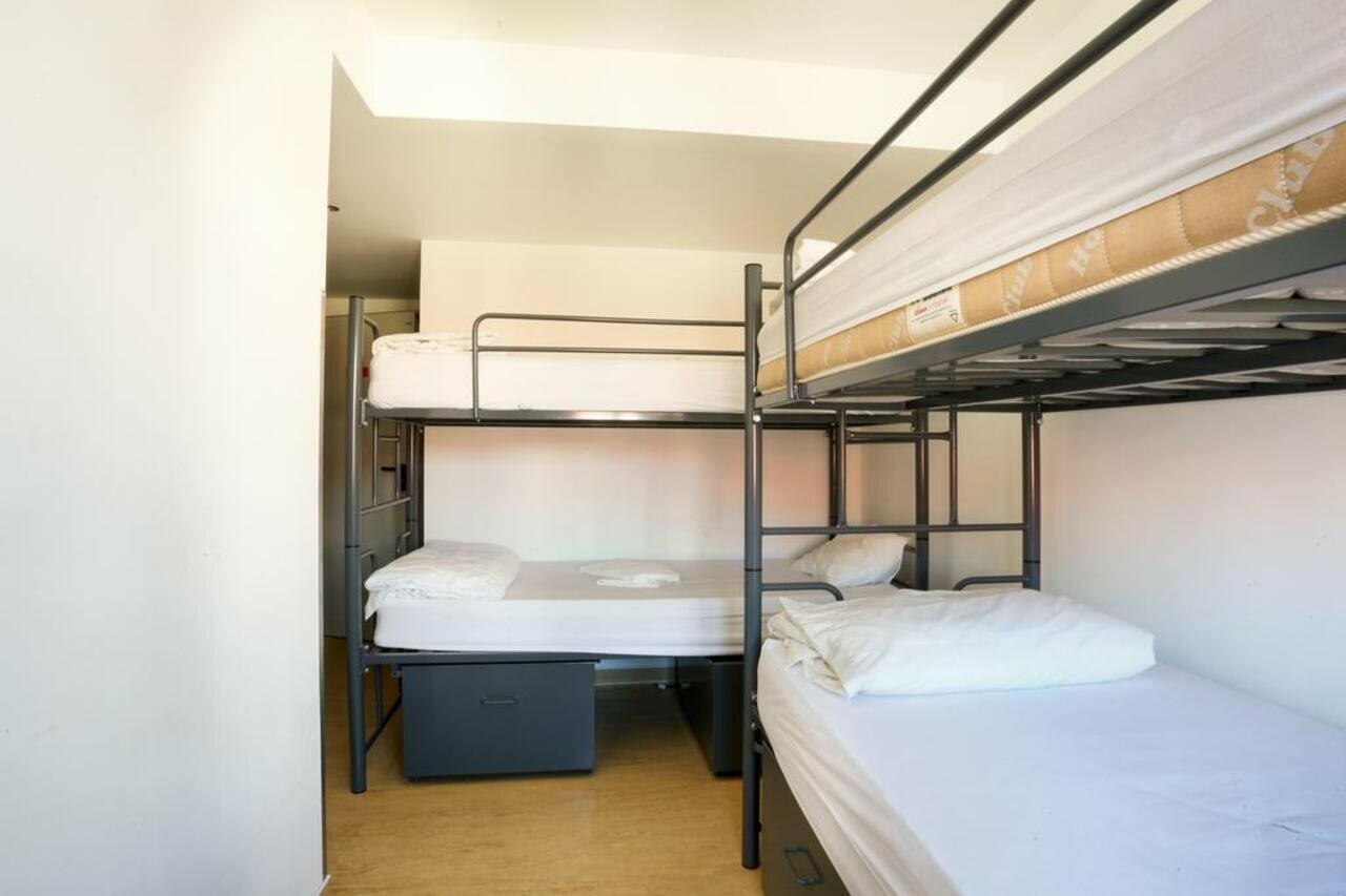 Фото 19924859927