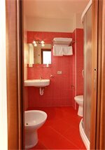 Фото Hotel Sofia