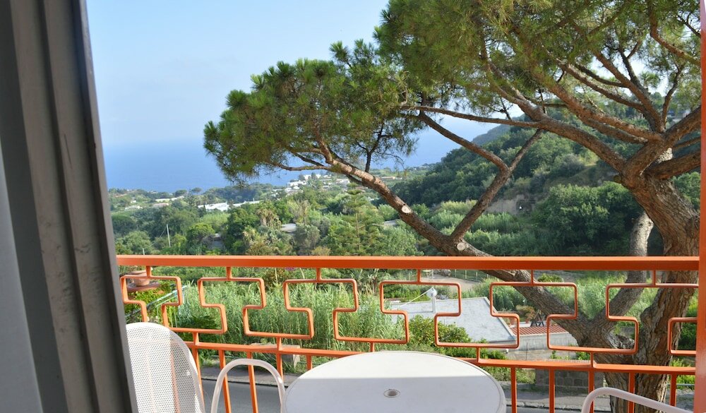 Фото Hotel Polito