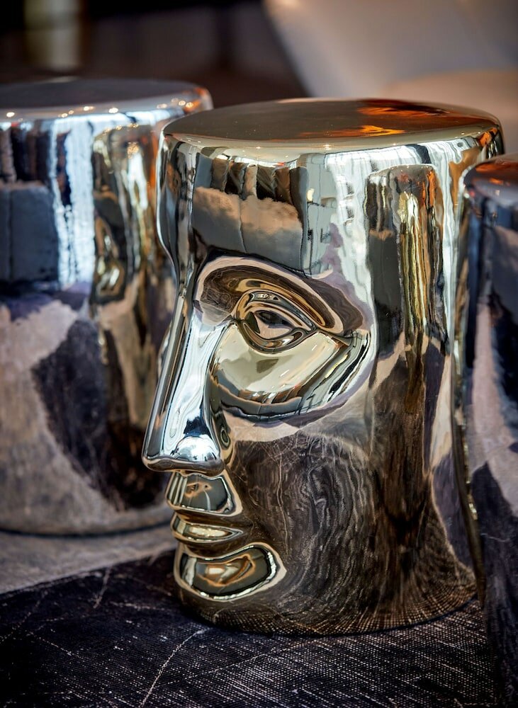 Фото Park Plaza London Park Royal