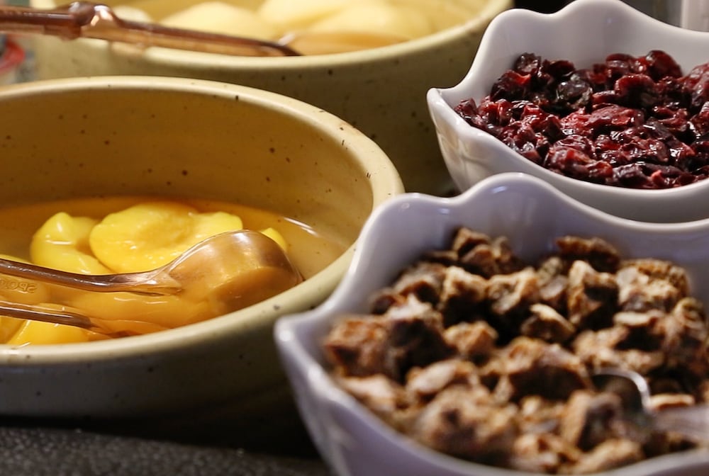 Фото Stay Inn Hotel Manchester